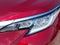 2022 Toyota Sienna Limited