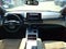 2022 Toyota Sienna Limited