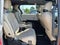 2022 Toyota Sienna Limited