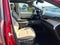 2022 Toyota Sienna Limited