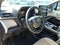 2022 Toyota Sienna Limited
