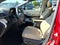 2022 Toyota Sienna Limited