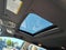 2022 Toyota Sienna Limited