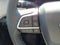 2022 Toyota Sienna Limited