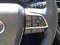 2022 Toyota Sienna Limited