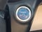 2022 Toyota Sienna Limited