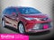 2022 Toyota Sienna Limited