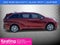 2022 Toyota Sienna Limited