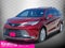 2022 Toyota Sienna Limited