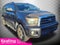 2011 Toyota Sequoia SR5
