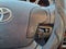 2011 Toyota Sequoia SR5