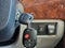 2011 Toyota Sequoia SR5