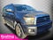 2011 Toyota Sequoia SR5