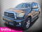 2011 Toyota Sequoia SR5