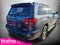 2011 Toyota Sequoia SR5