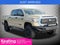 2019 Toyota Tundra 4WD SR5