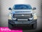 2019 Toyota Tundra 4WD SR5