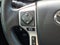 2019 Toyota Tundra 4WD SR5