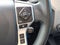 2019 Toyota Tundra 4WD SR5