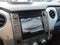 2019 Toyota Tundra 4WD SR5