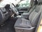 2019 Toyota Tundra SR5 5.7L V8