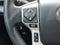 2019 Toyota Tundra SR5 5.7L V8