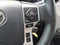 2019 Toyota Tundra SR5 5.7L V8