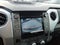 2019 Toyota Tundra SR5 5.7L V8