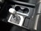 2019 Toyota Tundra SR5 5.7L V8