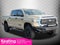 2019 Toyota Tundra 4WD SR5
