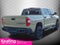 2019 Toyota Tundra 4WD SR5