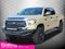 2019 Toyota Tundra 4WD SR5