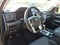 2019 Toyota Tundra 2WD SR5