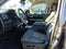 2019 Toyota Tundra 2WD SR5