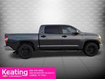 2019 Toyota Tundra 2WD SR5