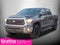 2019 Toyota Tundra 2WD SR5