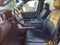 2026 Toyota Tundra Limited CrewMax 5.5' Bed