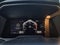 2026 Toyota Tundra Limited CrewMax 5.5' Bed