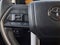 2026 Toyota Tundra Limited CrewMax 5.5' Bed
