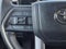 2026 Toyota Tundra Limited CrewMax 5.5' Bed