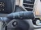 2026 Toyota Tundra Limited CrewMax 5.5' Bed