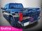2026 Toyota Tundra Limited CrewMax 5.5' Bed