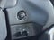 2026 Toyota Tundra 4WD Limited