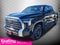 2026 Toyota Tundra Limited CrewMax 5.5' Bed