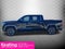 2026 Toyota Tundra Limited CrewMax 5.5' Bed