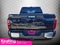 2026 Toyota Tundra Limited CrewMax 5.5' Bed