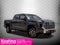 2025 Toyota Tundra Hybrid 1794 Edition CrewMax 5.5' Bed