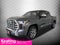 2025 Toyota Tundra Hybrid 1794 Edition CrewMax 5.5' Bed