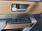 2025 Toyota Tundra Hybrid 1794 Edition CrewMax 5.5' Bed