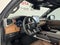 2025 Toyota Tundra Hybrid 1794 Edition CrewMax 5.5' Bed